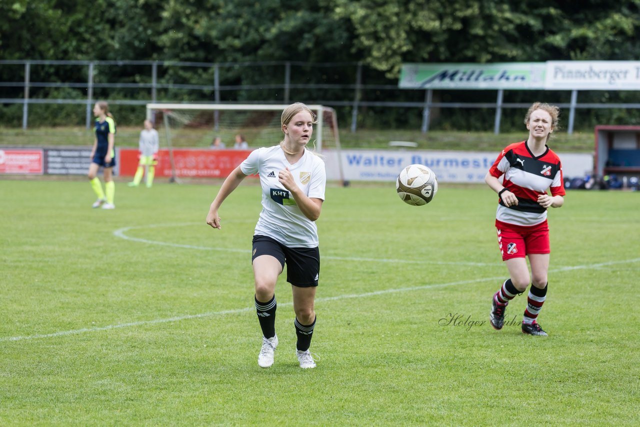 Bild 180 - Loewinnen Cup
